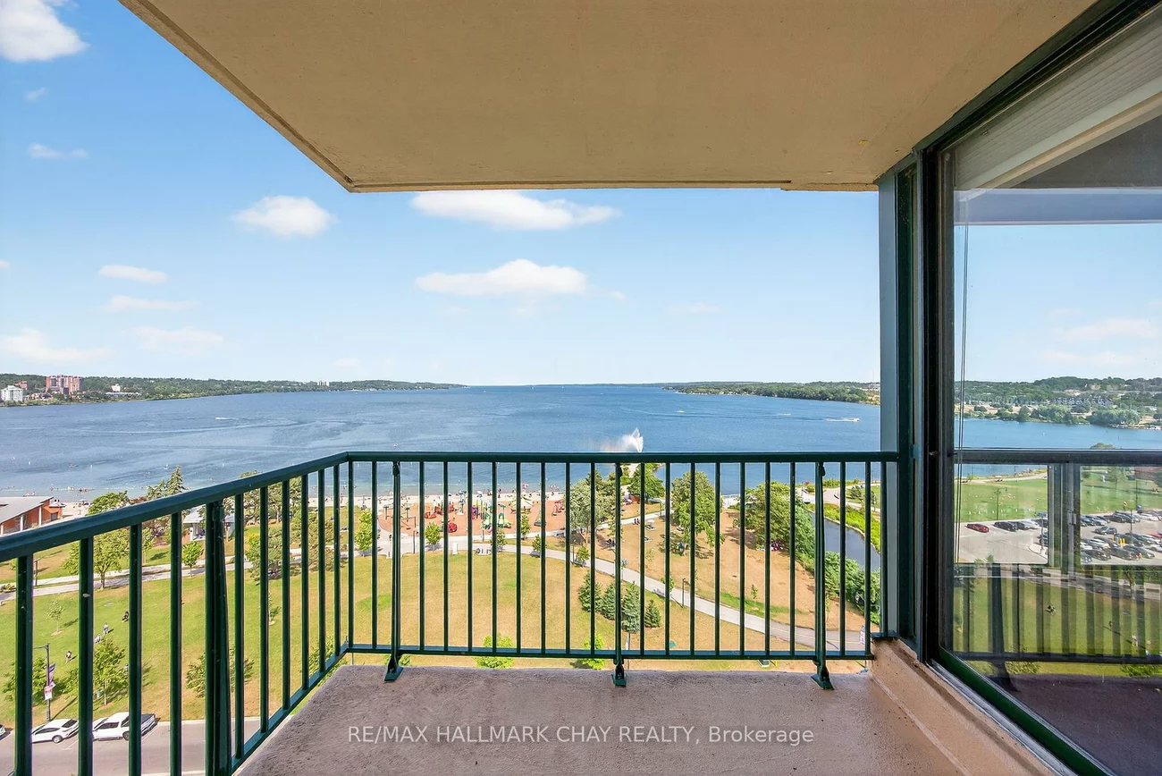75, Ellen, Lakeshore, Barrie