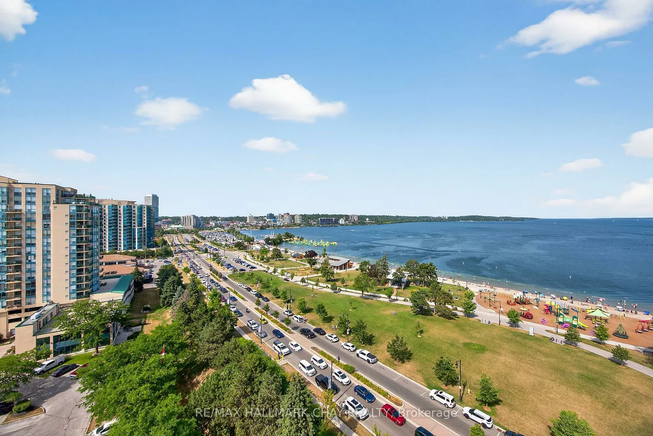 75, Ellen, Lakeshore, Barrie