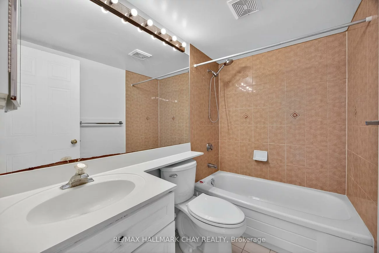 75, Ellen, Lakeshore, Barrie