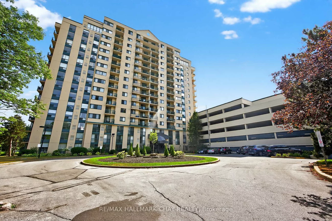 75, Ellen, Lakeshore, Barrie