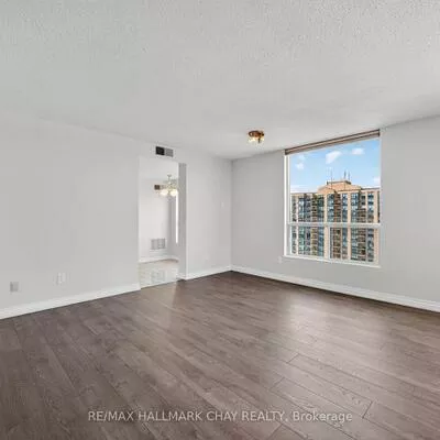 75, Ellen, Lakeshore, Barrie