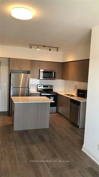 58, Lakeside, Little Lake, Barrie