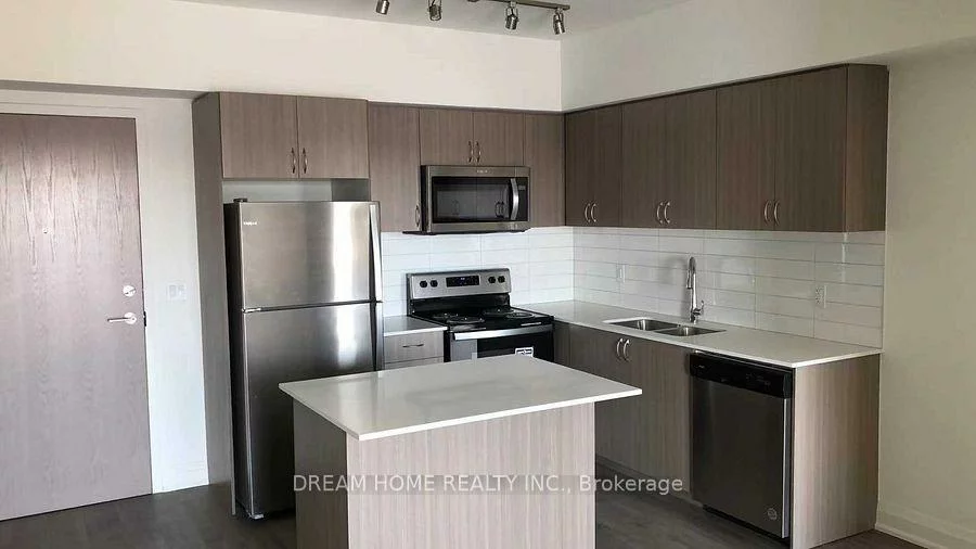 58, Lakeside, Little Lake, Barrie