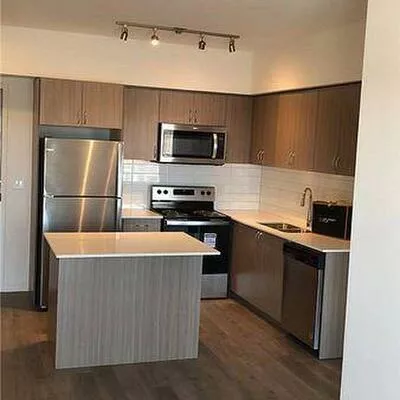 58, Lakeside, Little Lake, Barrie