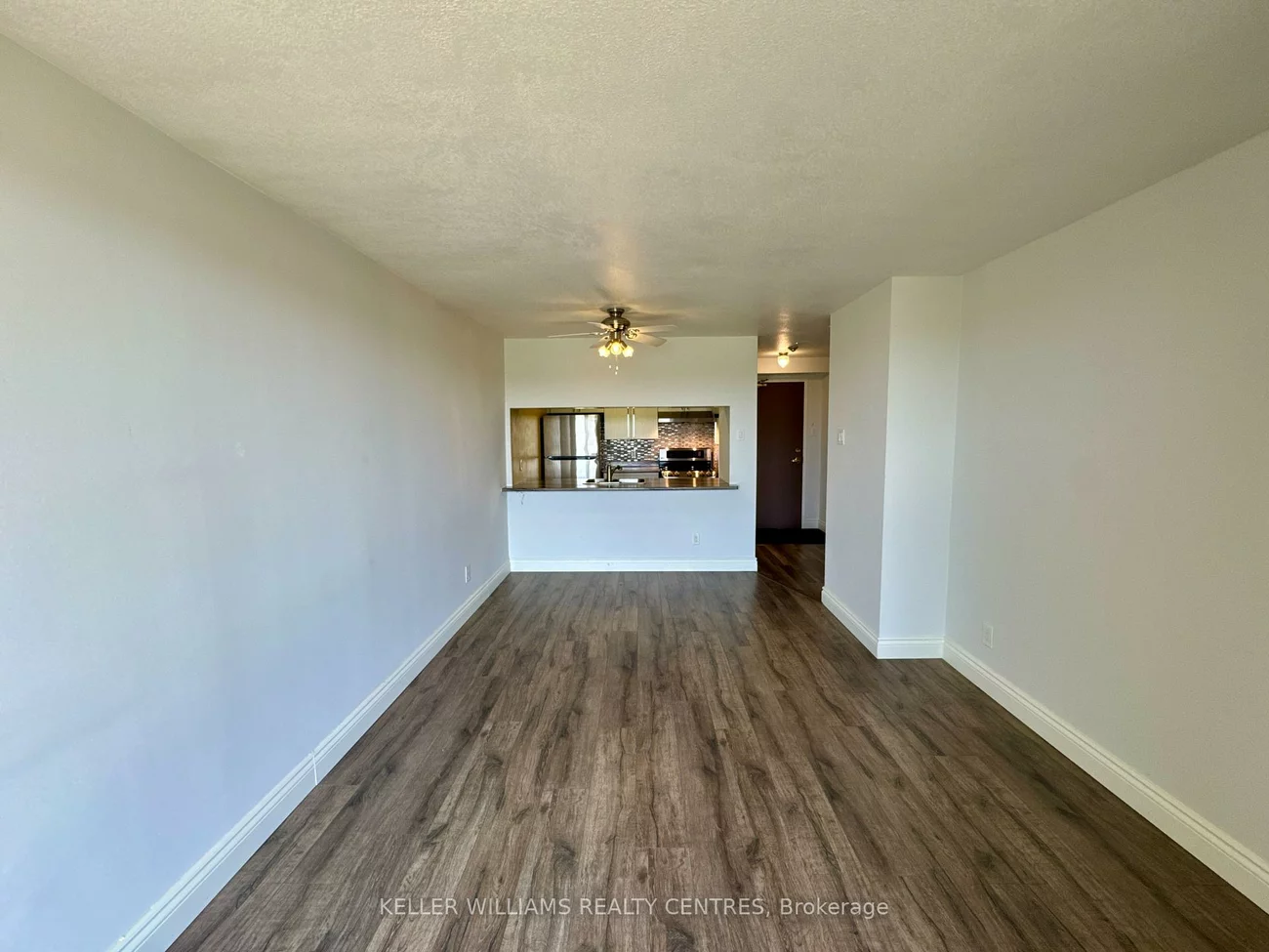 75, Ellen, City Centre, Barrie