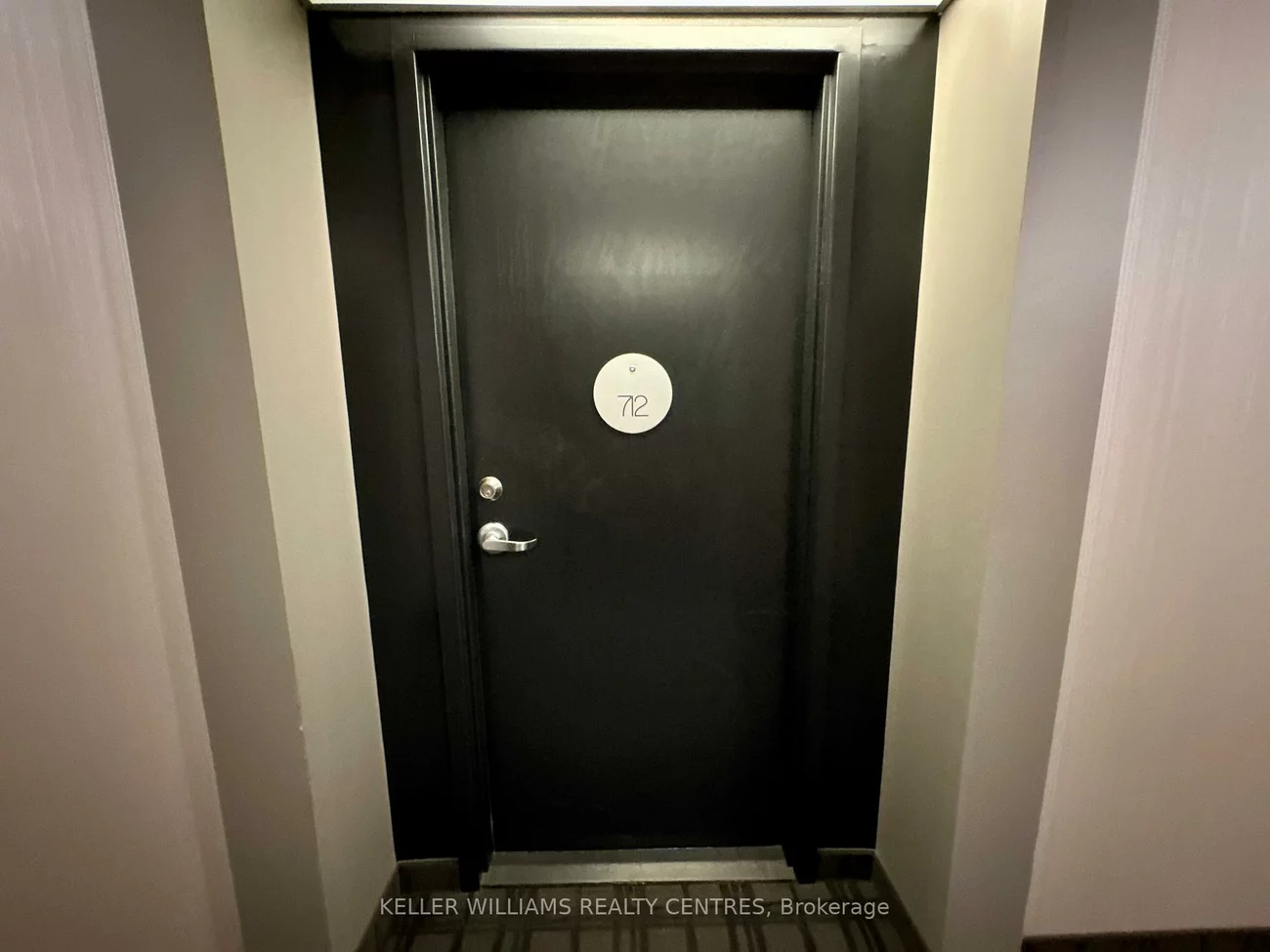 75, Ellen, City Centre, Barrie