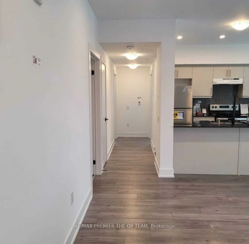 4, Spice, Rural Barrie Southeast, Barrie