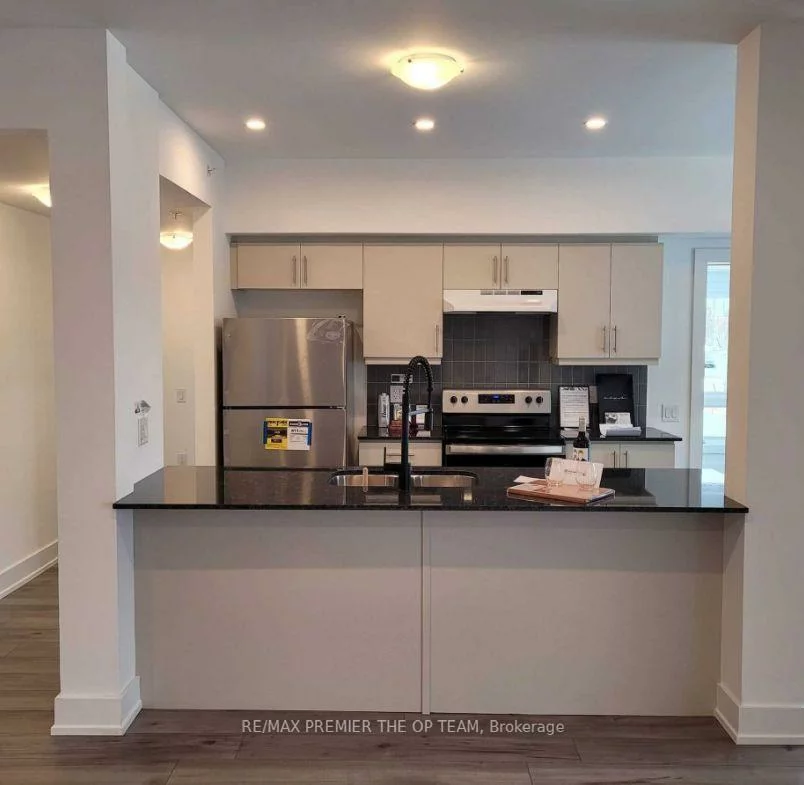4, Spice, Rural Barrie Southeast, Barrie