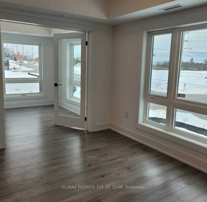 4, Spice, Rural Barrie Southeast, Barrie