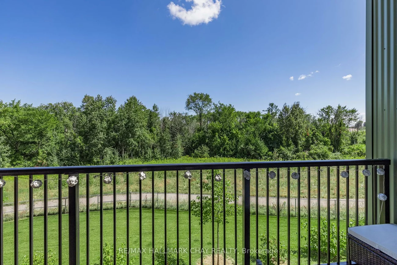 5, Chef, Rural Barrie Southeast, Barrie