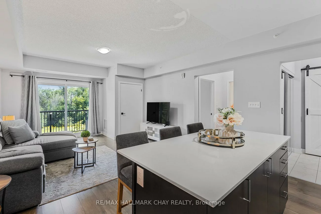 5, Chef, Rural Barrie Southeast, Barrie