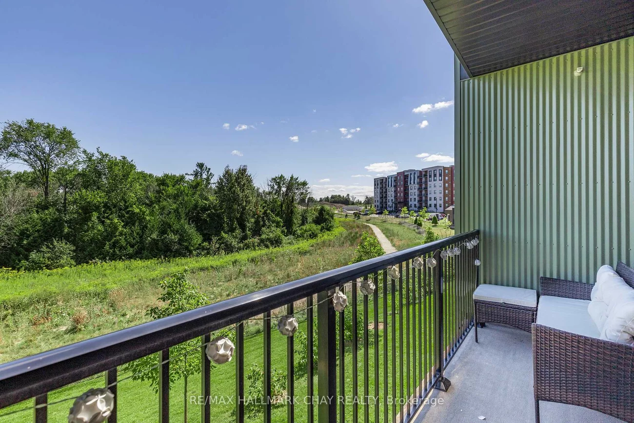 5, Chef, Rural Barrie Southeast, Barrie