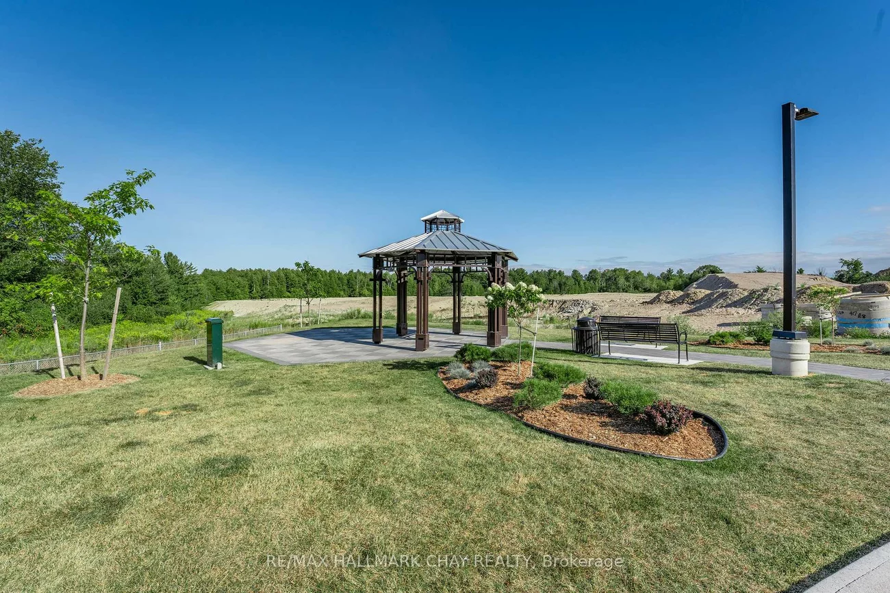 5, Chef, Rural Barrie Southeast, Barrie
