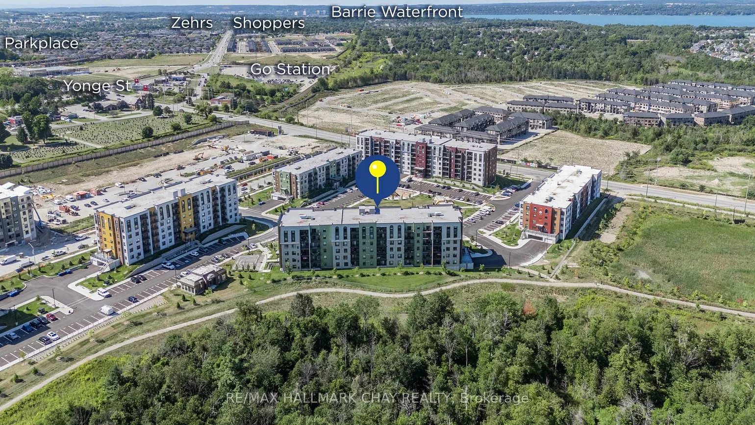 5, Chef, Rural Barrie Southeast, Barrie