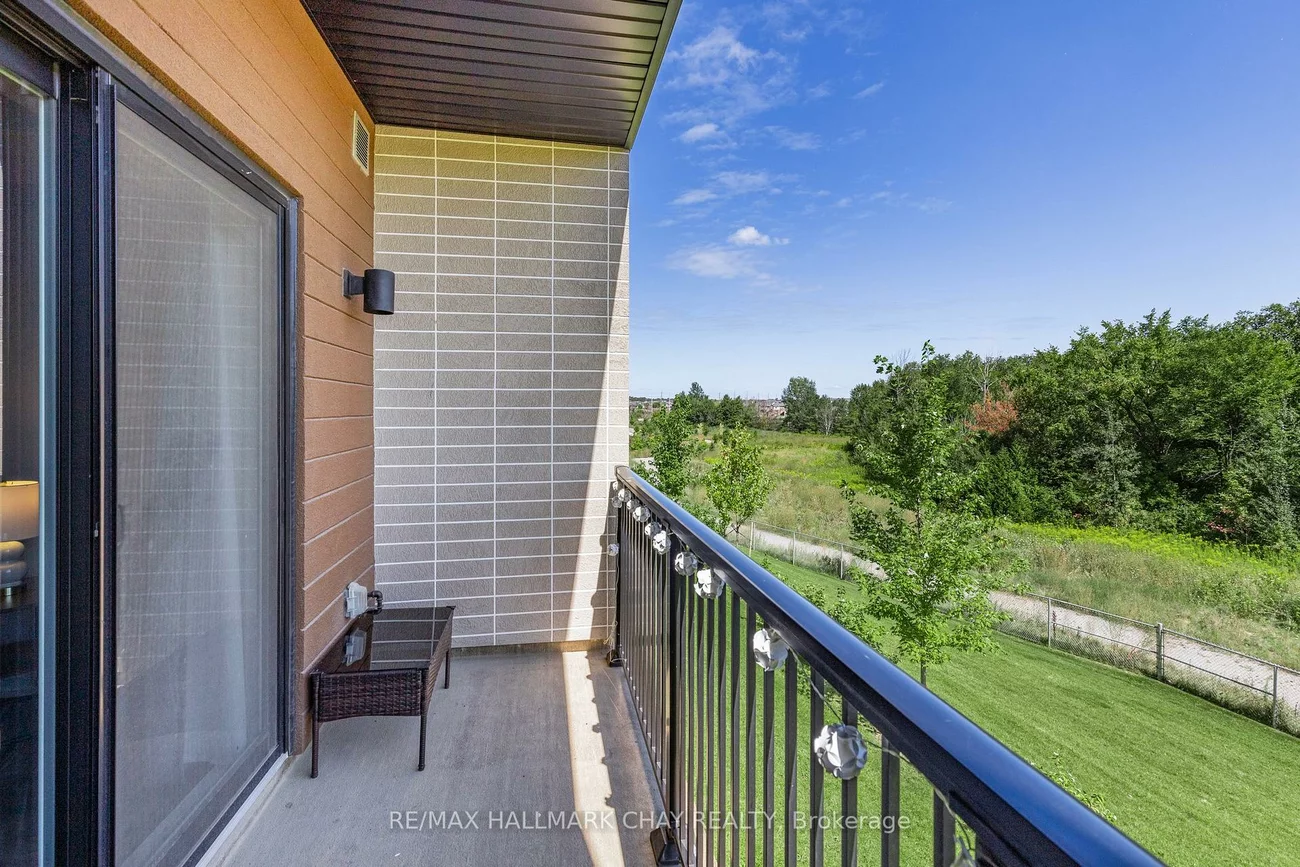 5, Chef, Rural Barrie Southeast, Barrie