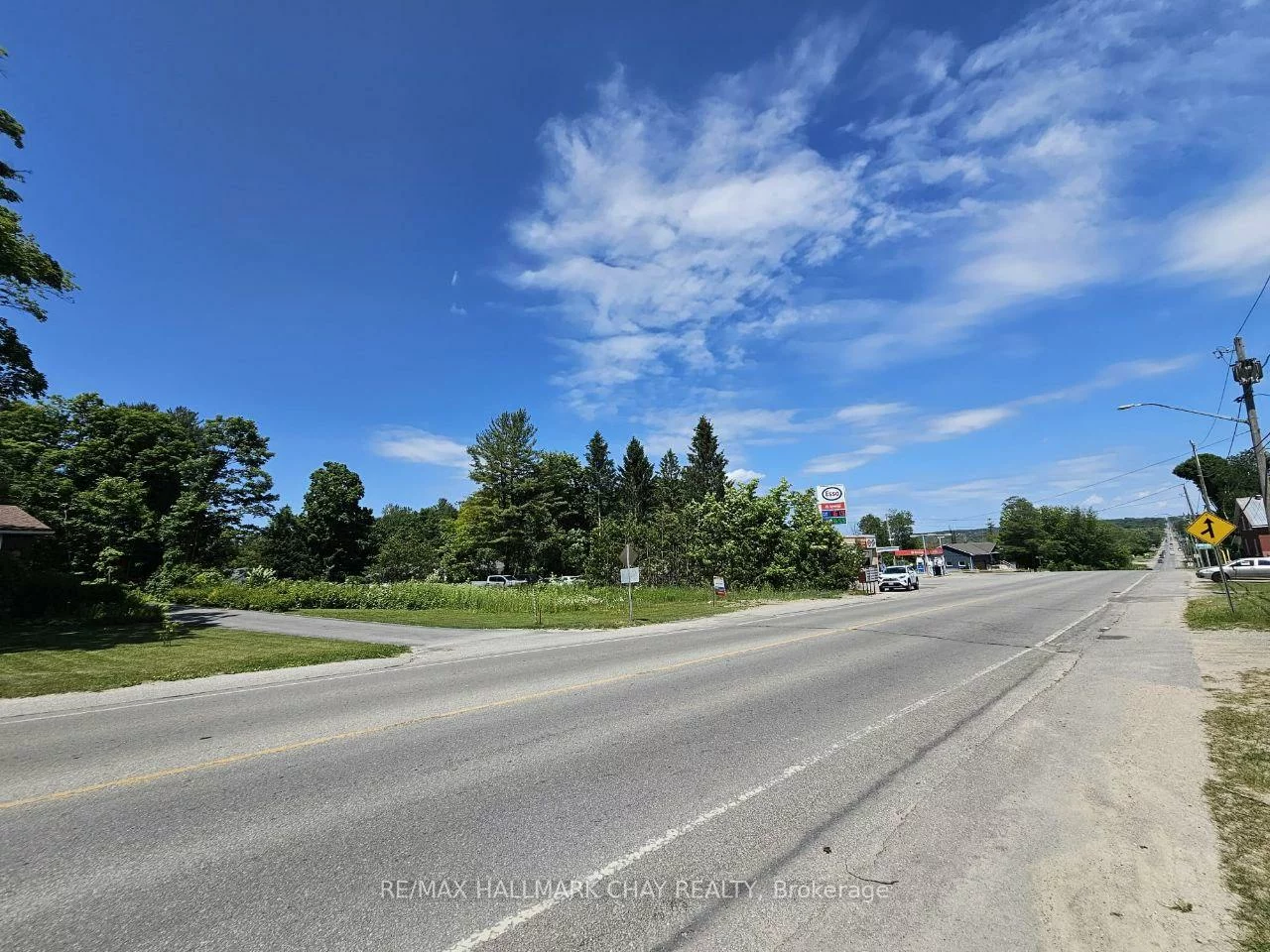 51, HAY, Innis-Shore, Barrie