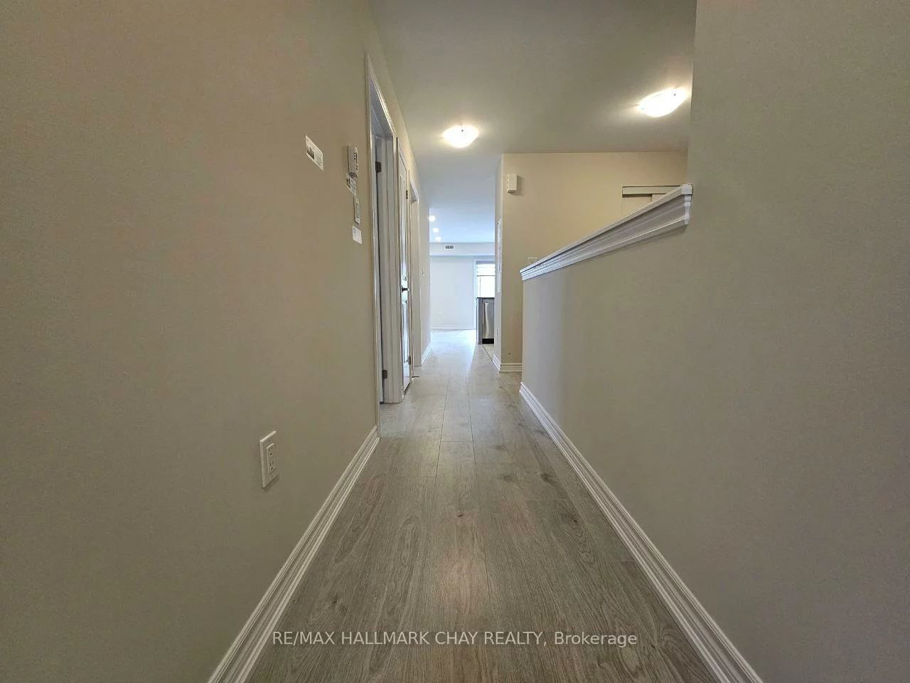 51, HAY, Innis-Shore, Barrie