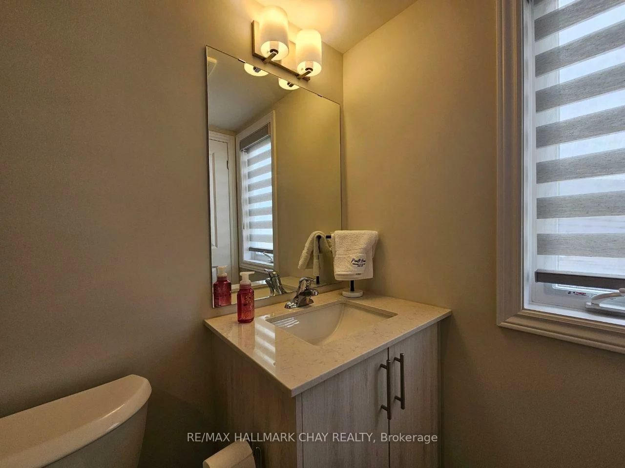 51, HAY, Innis-Shore, Barrie