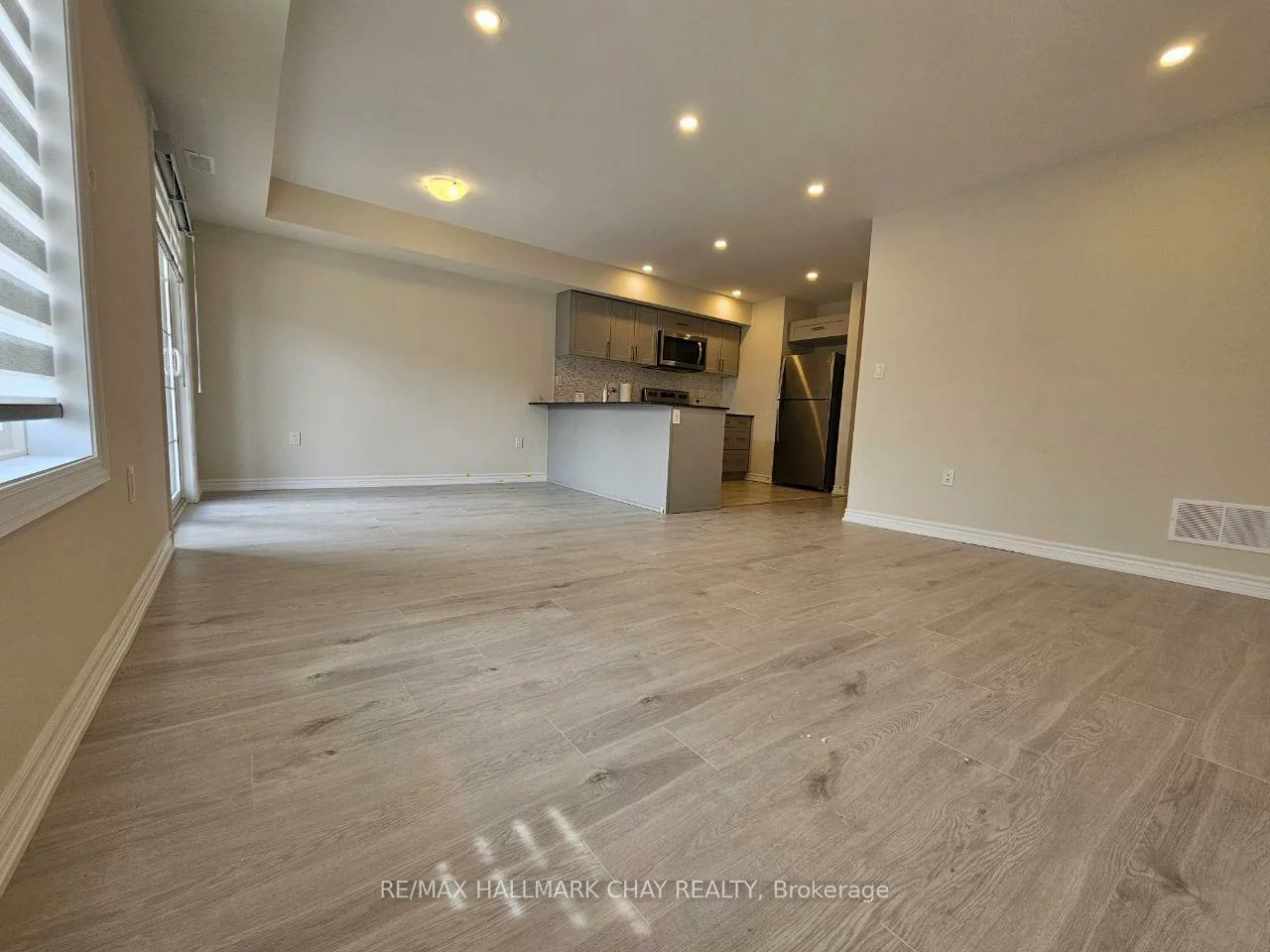 51, HAY, Innis-Shore, Barrie