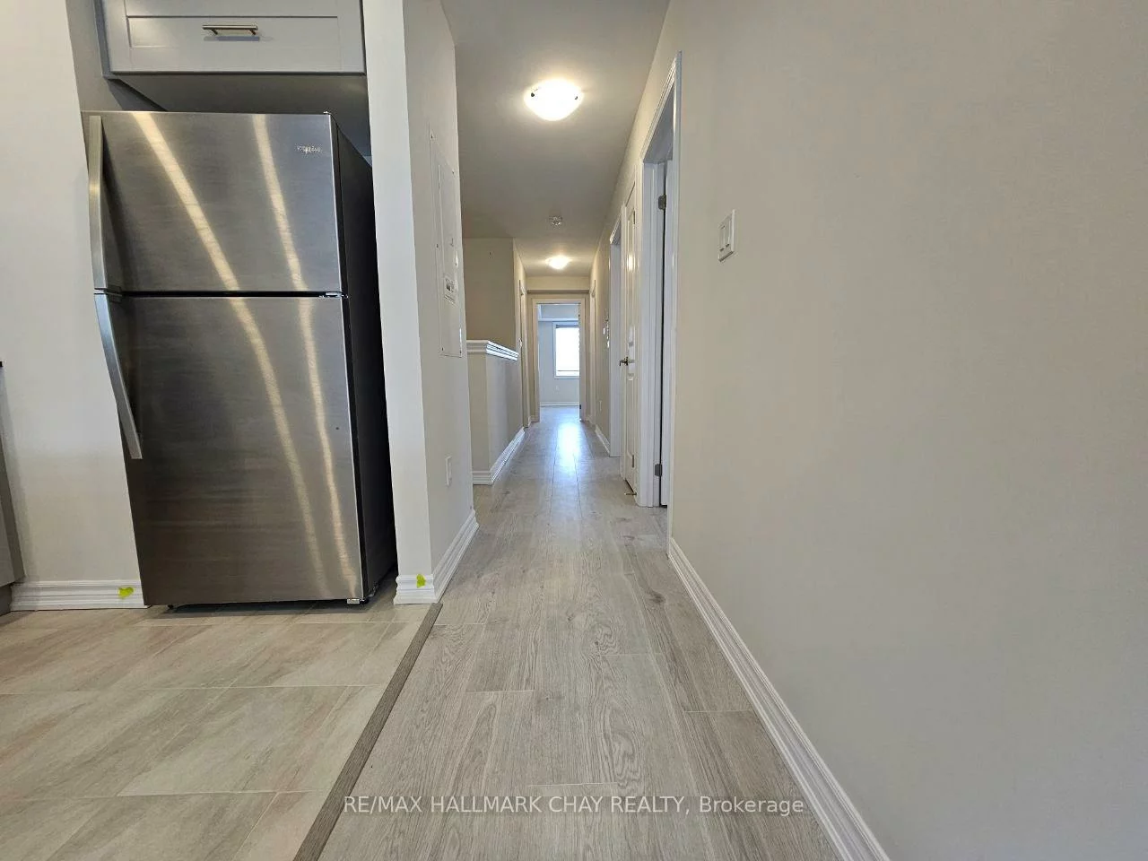 51, HAY, Innis-Shore, Barrie