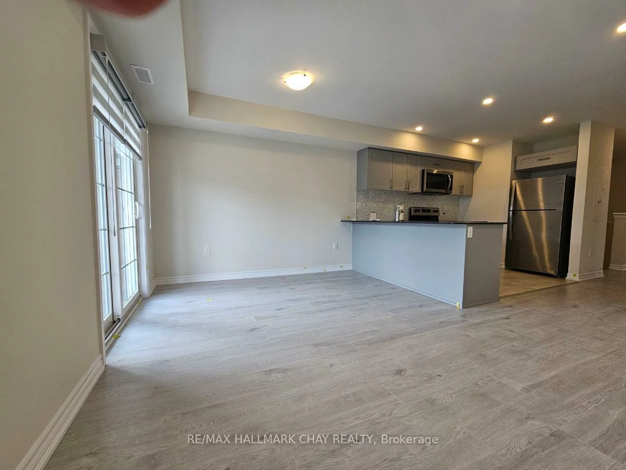 51, HAY, Innis-Shore, Barrie