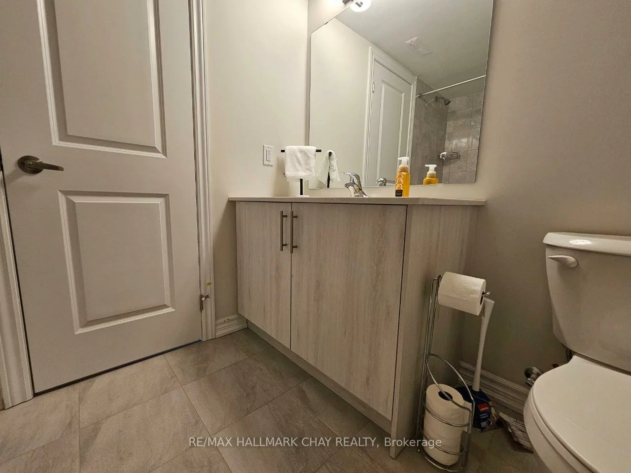 51, HAY, Innis-Shore, Barrie