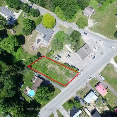 51, HAY, Innis-Shore, Barrie