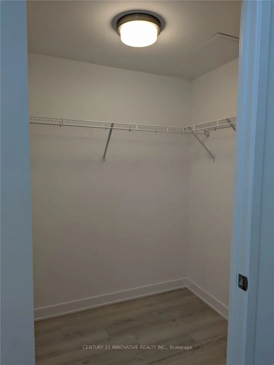 681, Yonge, Painswick South, Barrie