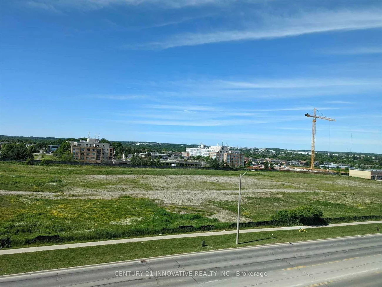 681, Yonge, Painswick South, Barrie