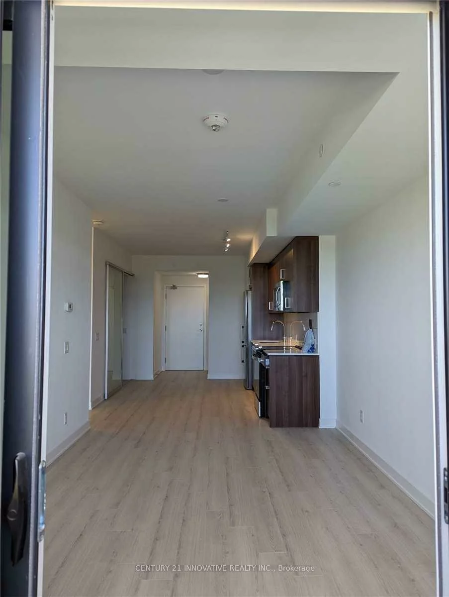 681, Yonge, Painswick South, Barrie