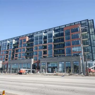 681, Yonge, Painswick South, Barrie