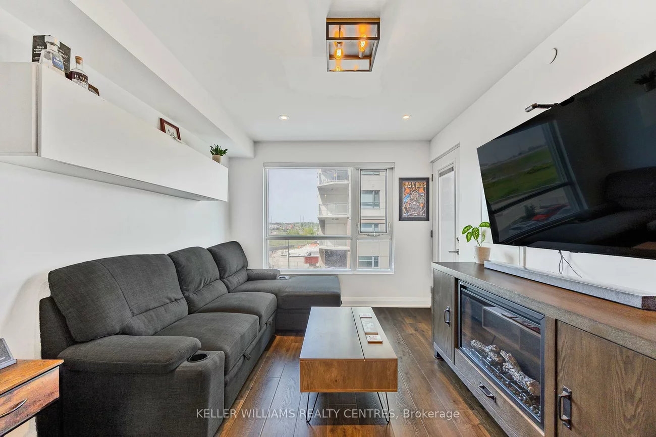 58, Lakeside, Little Lake, Barrie