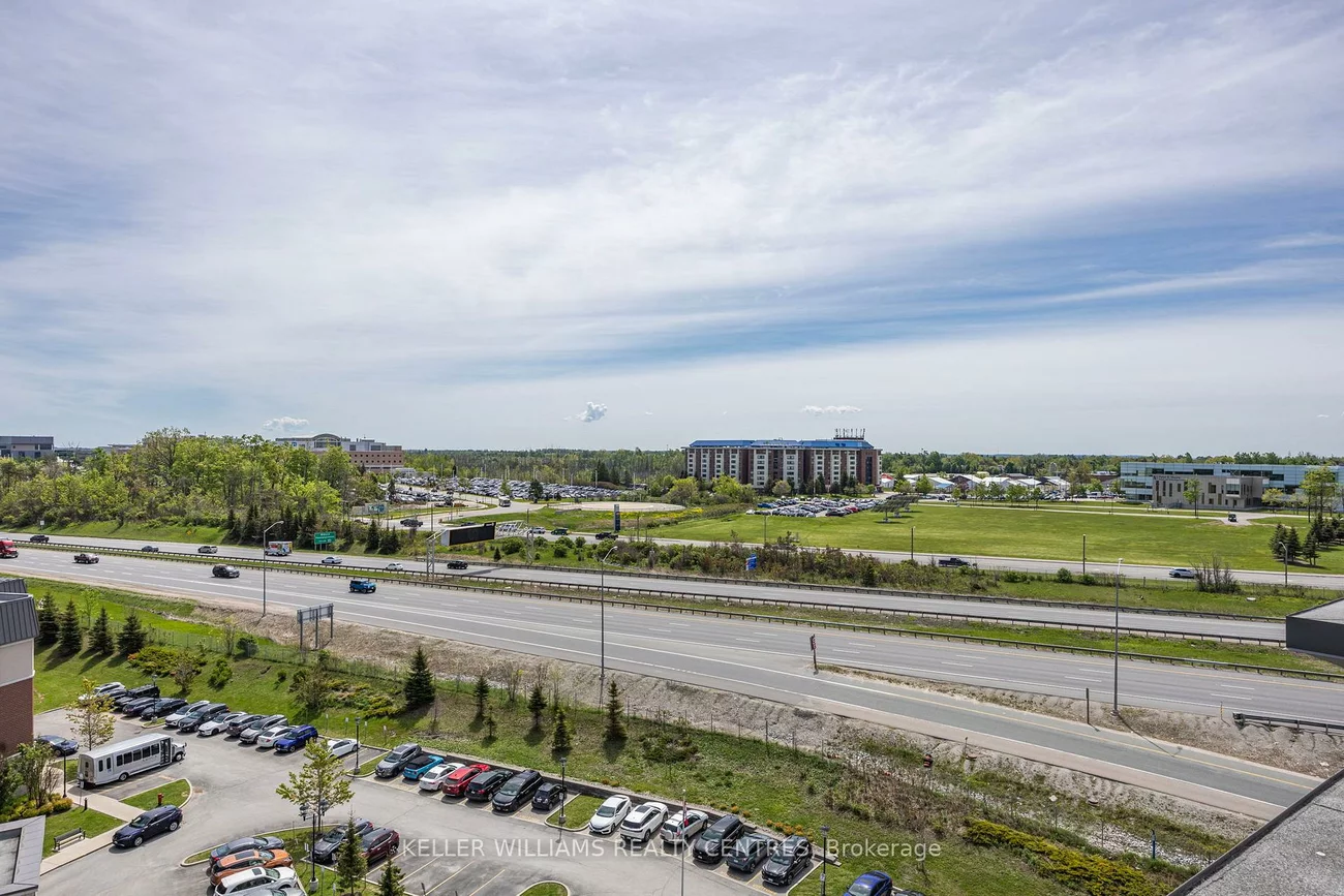 58, Lakeside, Little Lake, Barrie