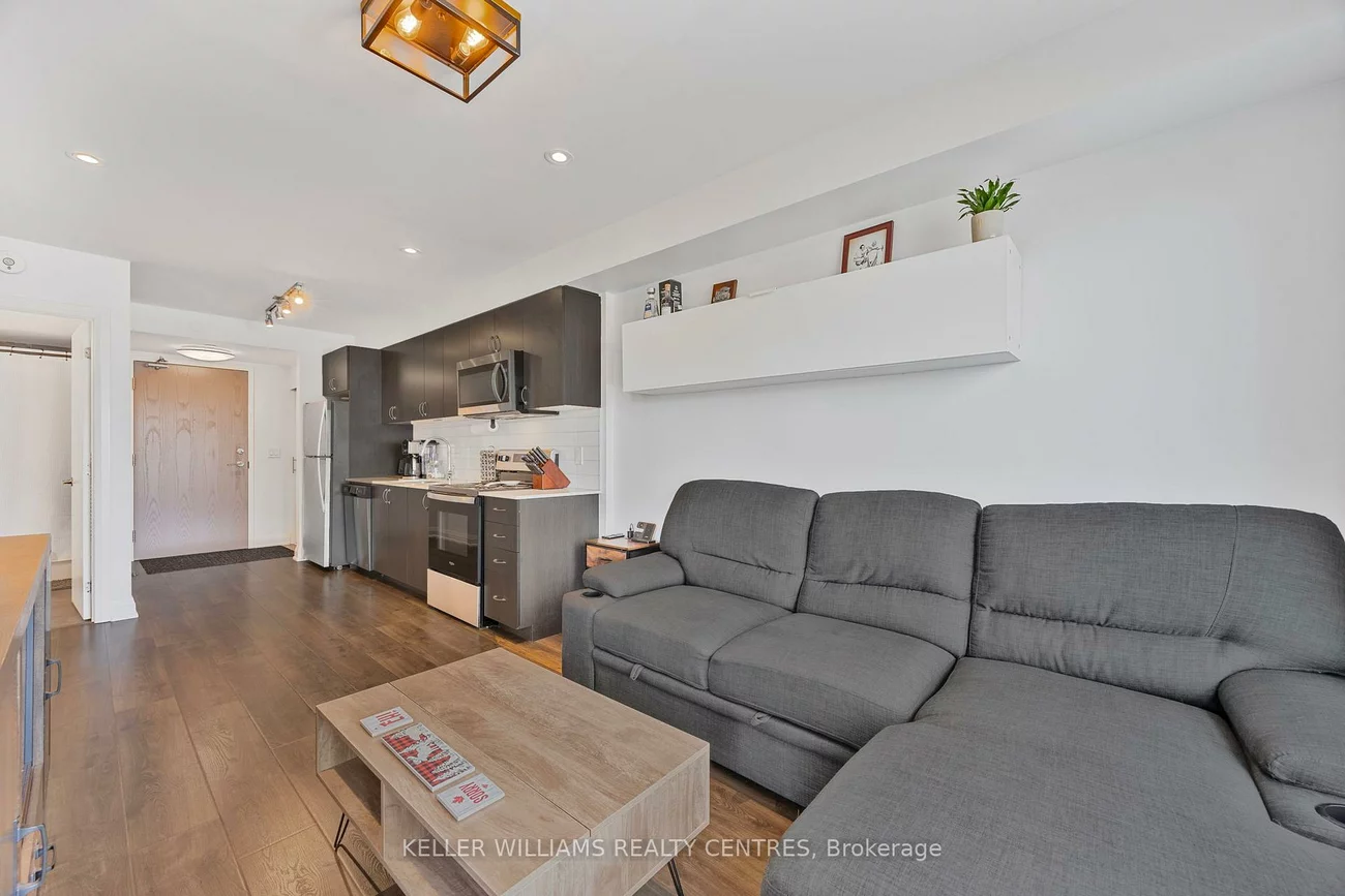 58, Lakeside, Little Lake, Barrie