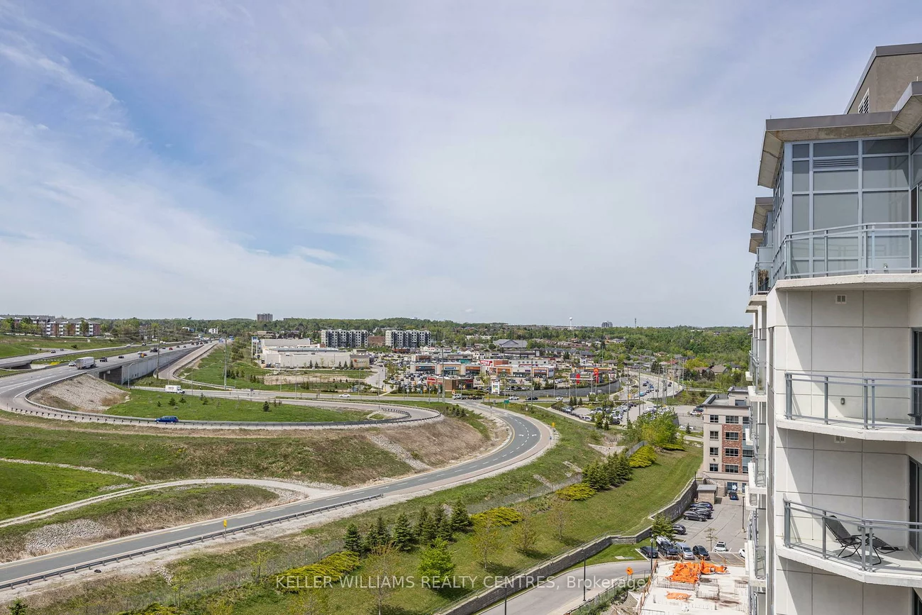 58, Lakeside, Little Lake, Barrie