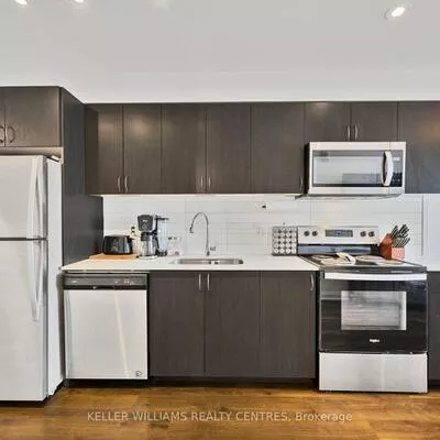 58, Lakeside, Little Lake, Barrie