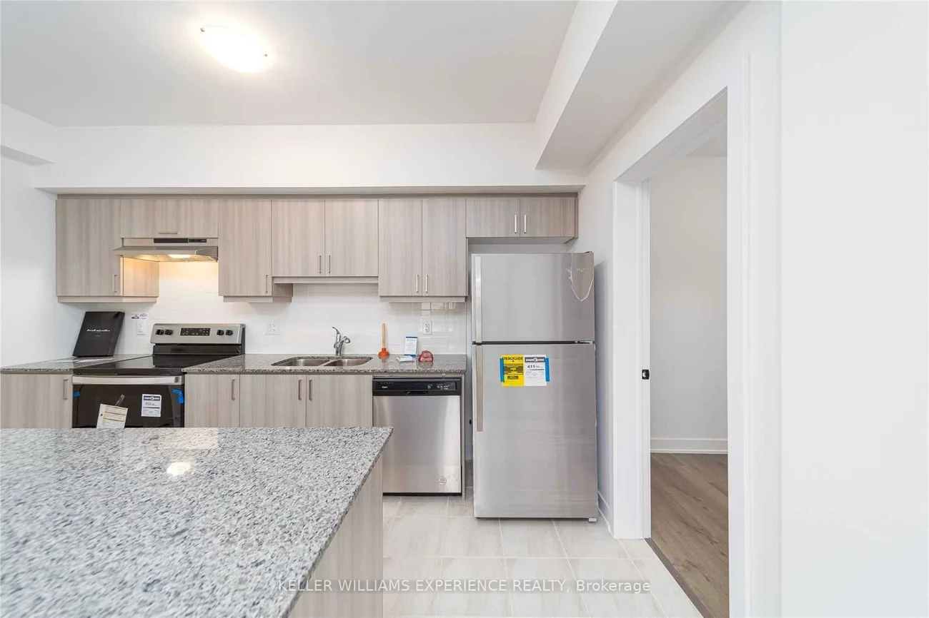 8, Culinary, Innis-Shore, Barrie