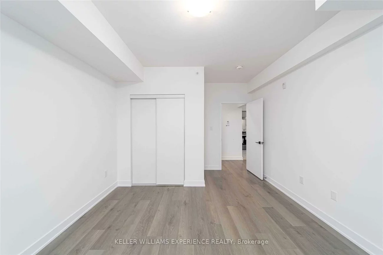 8, Culinary, Innis-Shore, Barrie