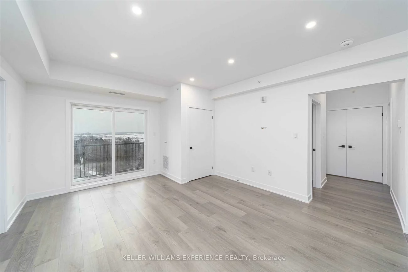 8, Culinary, Innis-Shore, Barrie