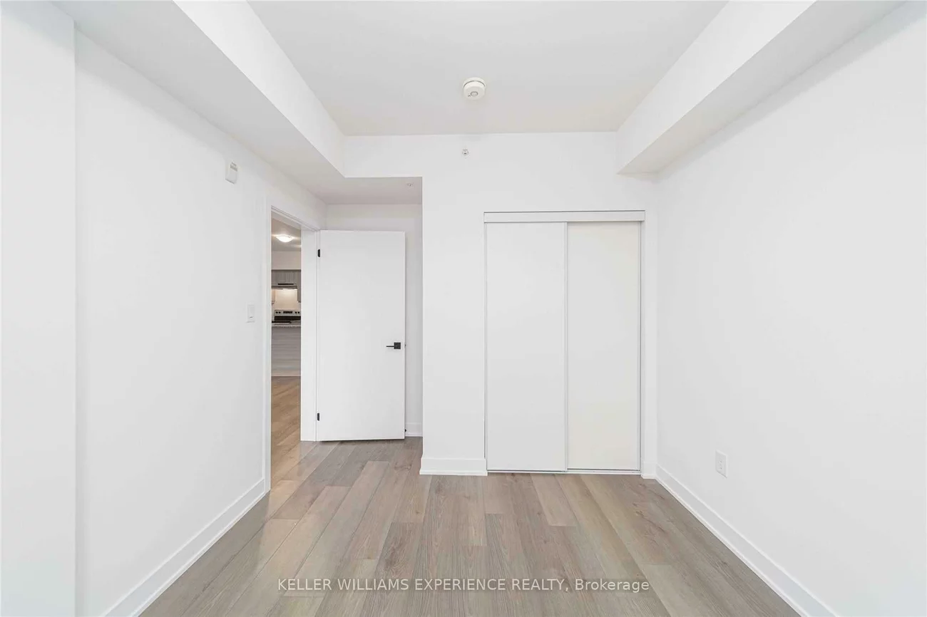 8, Culinary, Innis-Shore, Barrie