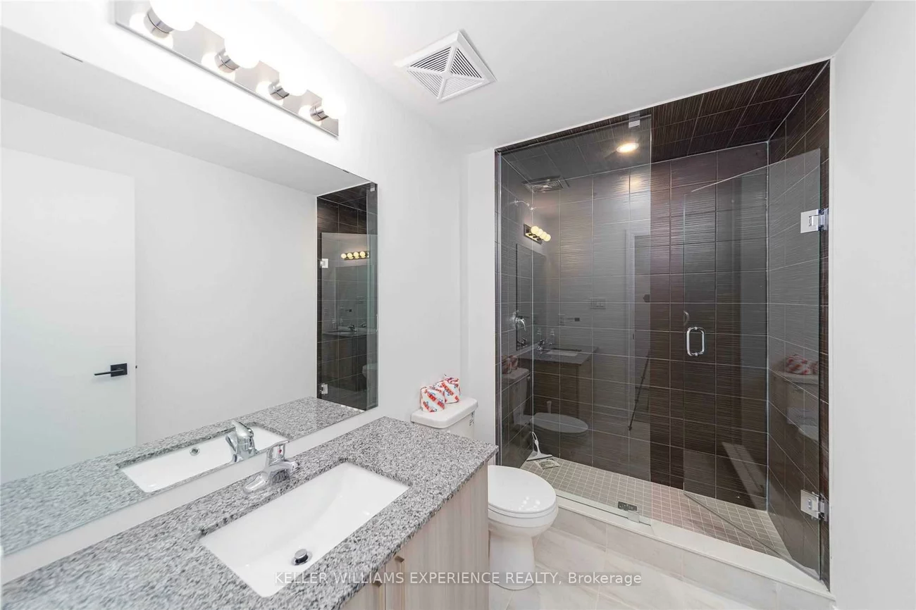 8, Culinary, Innis-Shore, Barrie