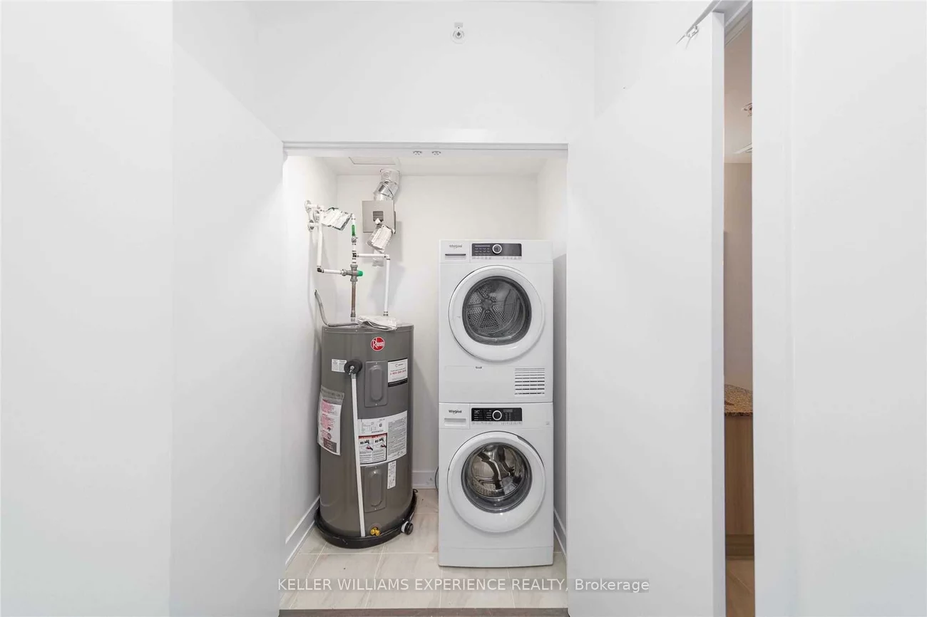 8, Culinary, Innis-Shore, Barrie