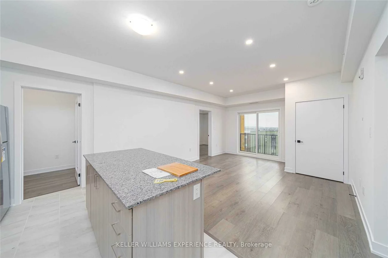 8, Culinary, Innis-Shore, Barrie