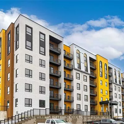 8, Culinary, Innis-Shore, Barrie