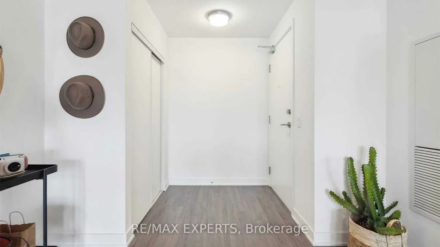 681, Yonge, Painswick South, Barrie