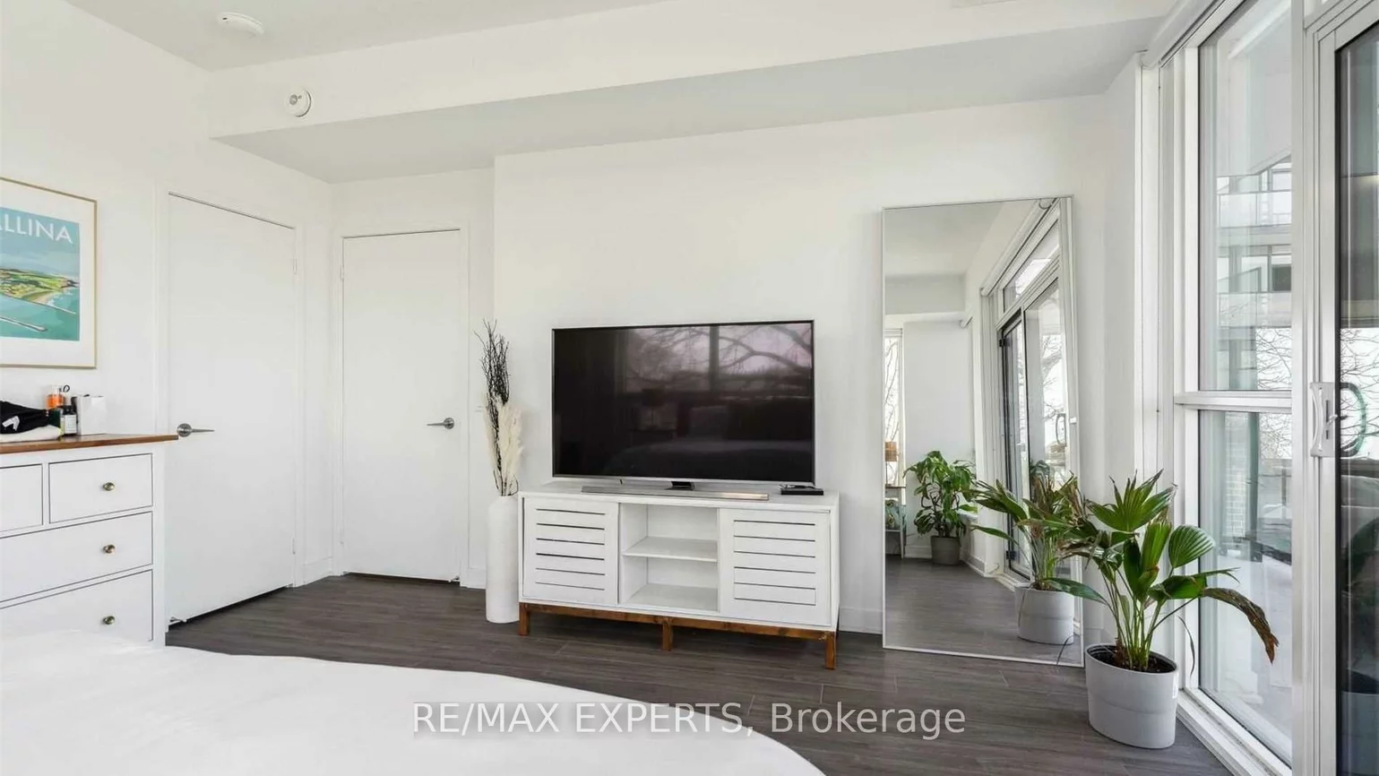 681, Yonge, Painswick South, Barrie