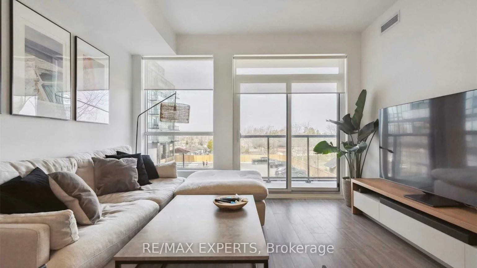681, Yonge, Painswick South, Barrie
