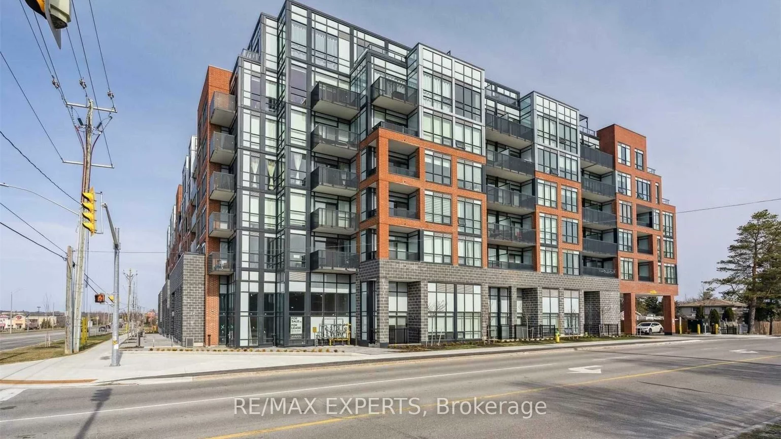 681, Yonge, Painswick South, Barrie