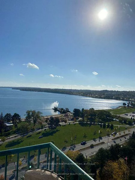 65, Ellen, City Centre, Barrie