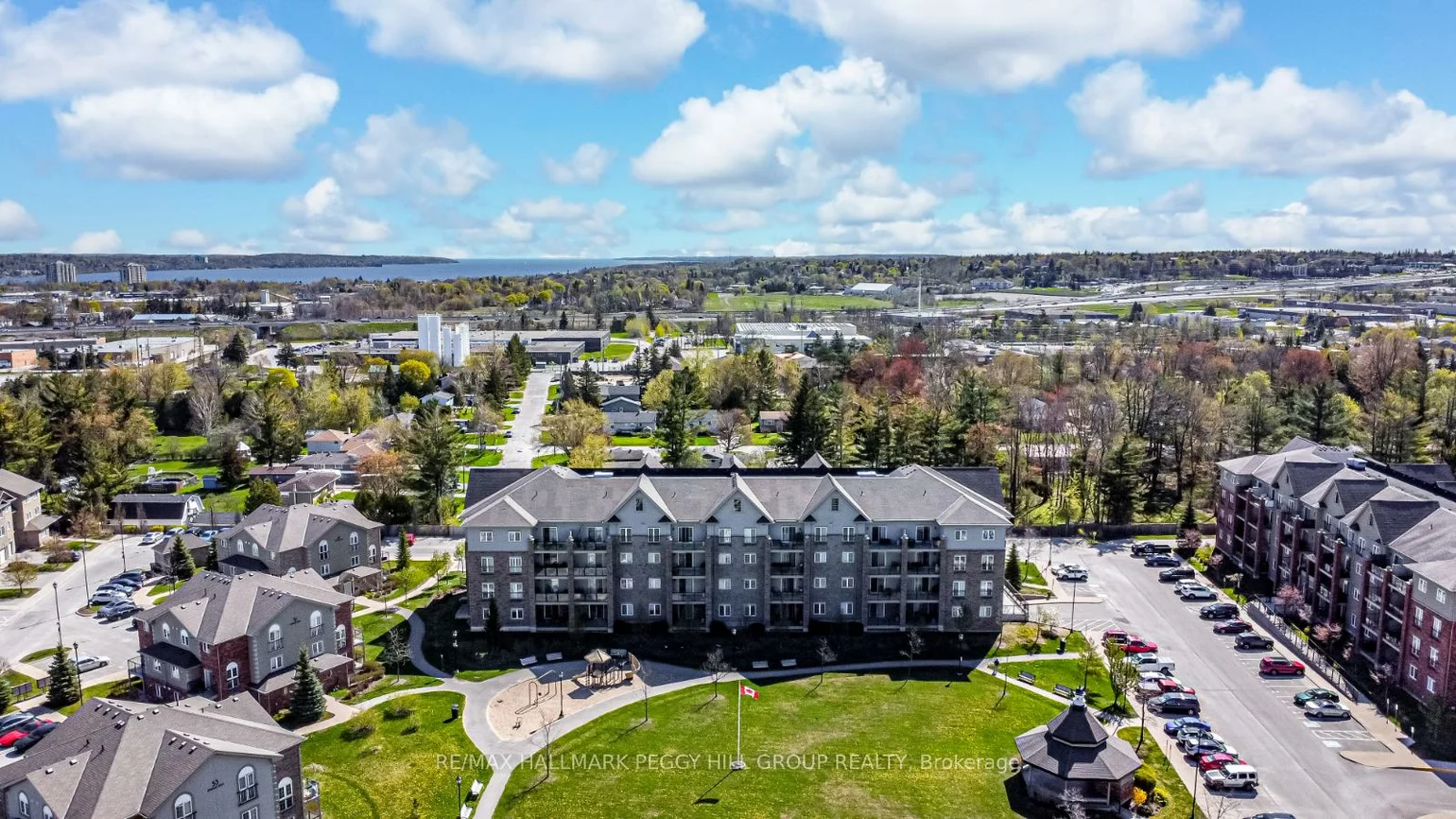 45, Ferndale, Ardagh, Barrie
